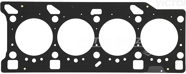 Gasket, cylinder head